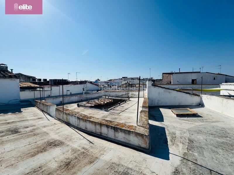 Foto 2e7c8d3a-bb6d-4fb9-8ec7-5a1b733ccc96. Casa amb aparcament a Centro Jerez de la Frontera Foto 2e7c8d3a-bb6d-4fb9-8ec7-5a1b733ccc96. Casa amb aparcament a Centro Jerez de la Frontera