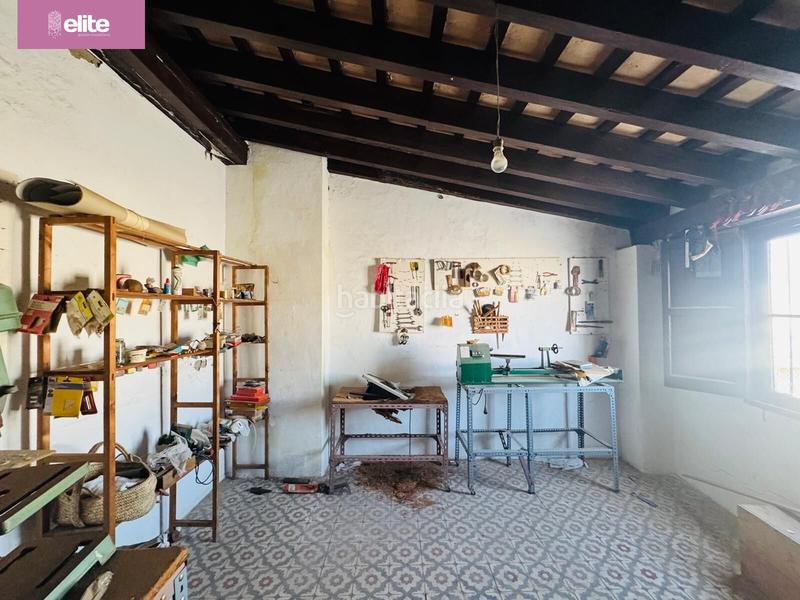 Foto 2ea9f75a-664f-4e92-a5c8-690513fc8268. Casa amb aparcament a Centro Jerez de la Frontera Foto 2ea9f75a-664f-4e92-a5c8-690513fc8268. Casa amb aparcament a Centro Jerez de la Frontera