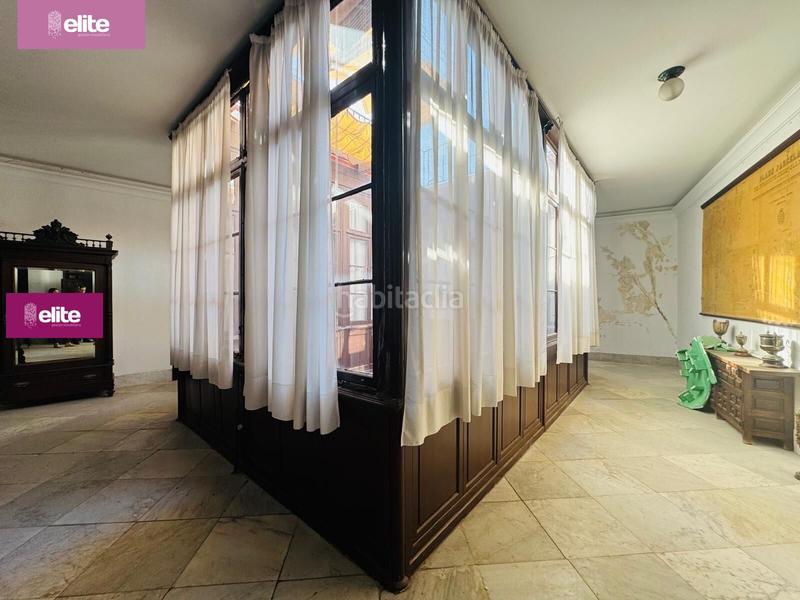 Foto 50565f48-34a3-4c3c-92e7-e55bc6132faf. Casa amb aparcament a Centro Jerez de la Frontera Foto 50565f48-34a3-4c3c-92e7-e55bc6132faf. Casa amb aparcament a Centro Jerez de la Frontera