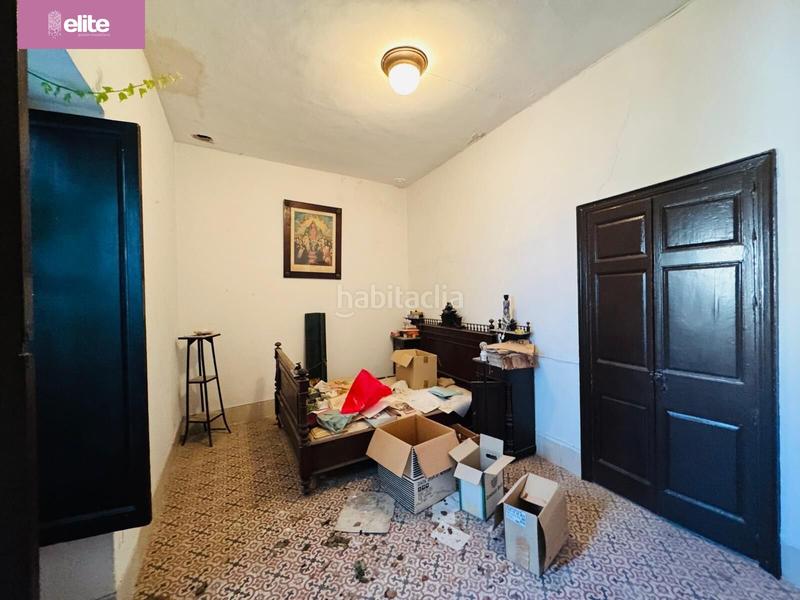 Foto 63f06181-209c-4dfb-a326-8e263ddc2be1. Casa amb aparcament a Centro Jerez de la Frontera Foto 63f06181-209c-4dfb-a326-8e263ddc2be1. Casa amb aparcament a Centro Jerez de la Frontera