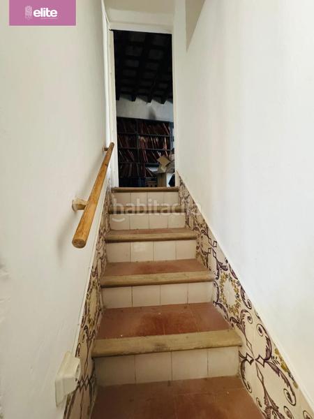 Foto 6d2b9c17-bb61-4d4b-bf33-aa8635621836. Casa amb aparcament a Centro Jerez de la Frontera Foto 6d2b9c17-bb61-4d4b-bf33-aa8635621836. Casa amb aparcament a Centro Jerez de la Frontera