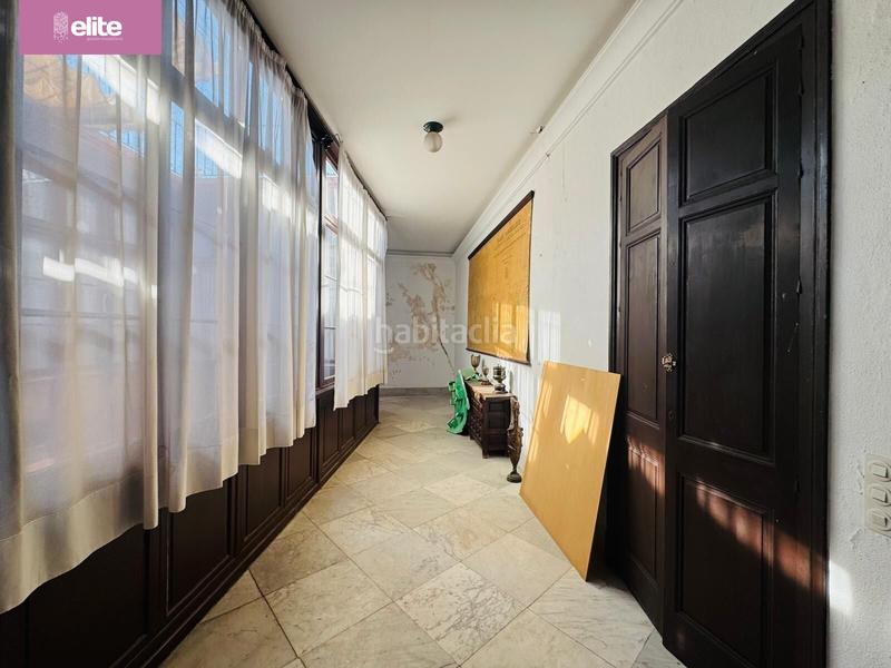 Foto 6ea6bcf9-b670-44ce-b8ea-f1bc29e45791. Casa amb aparcament a Centro Jerez de la Frontera Foto 6ea6bcf9-b670-44ce-b8ea-f1bc29e45791. Casa amb aparcament a Centro Jerez de la Frontera