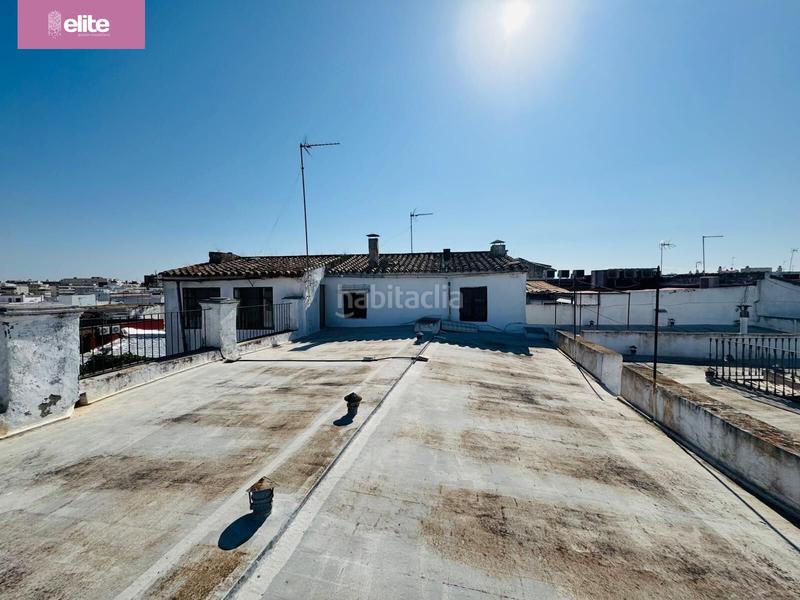 Foto 90091d83-cd91-4393-a29e-c2632b32553c. Casa amb aparcament a Centro Jerez de la Frontera Foto 90091d83-cd91-4393-a29e-c2632b32553c. Casa amb aparcament a Centro Jerez de la Frontera