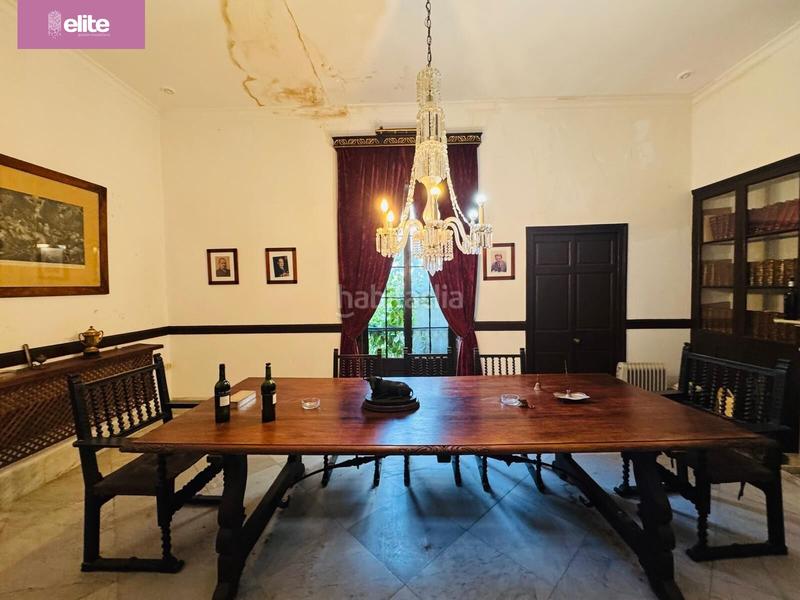 Foto a41c6942-54c2-401f-a60b-da391e3efc4c. Casa amb aparcament a Centro Jerez de la Frontera Foto a41c6942-54c2-401f-a60b-da391e3efc4c. Casa amb aparcament a Centro Jerez de la Frontera