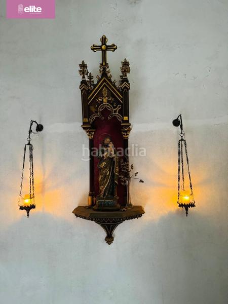 Foto af82cd5b-c473-49e8-abf2-4e07cd910252. Casa amb aparcament a Centro Jerez de la Frontera Foto af82cd5b-c473-49e8-abf2-4e07cd910252. Casa amb aparcament a Centro Jerez de la Frontera