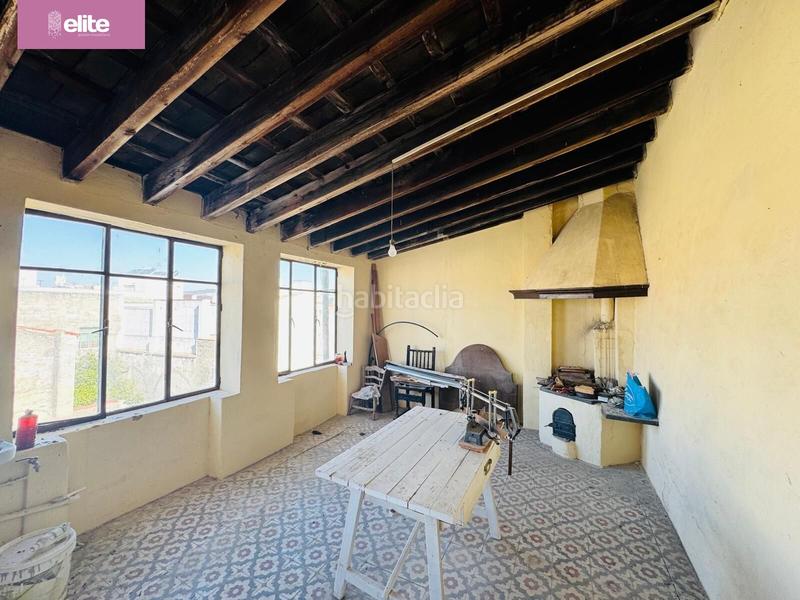 Foto b1300db5-39d4-44ed-9a2f-2af86369dda4. Casa amb aparcament a Centro Jerez de la Frontera Foto b1300db5-39d4-44ed-9a2f-2af86369dda4. Casa amb aparcament a Centro Jerez de la Frontera