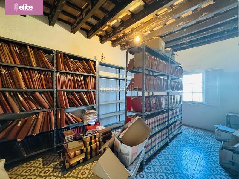 Foto b1d9fea5-7710-46c4-8fbd-3163e15ecdb9. Casa amb aparcament a Centro Jerez de la Frontera Foto b1d9fea5-7710-46c4-8fbd-3163e15ecdb9. Casa amb aparcament a Centro Jerez de la Frontera