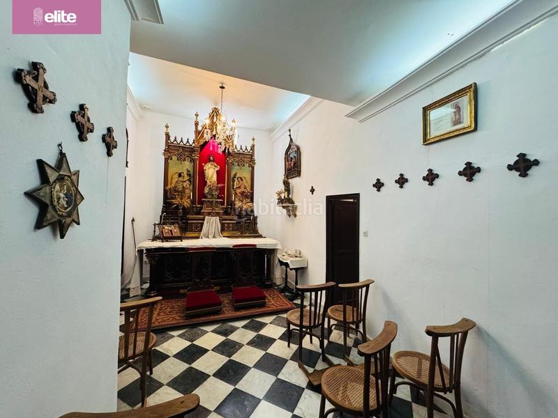 Foto b8ee5cdc-c12f-4222-8e85-b2c6e2ea9ef6. Casa amb aparcament a Centro Jerez de la Frontera Foto b8ee5cdc-c12f-4222-8e85-b2c6e2ea9ef6. Casa amb aparcament a Centro Jerez de la Frontera