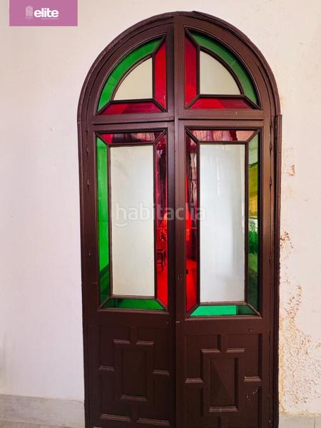 Foto bc31a13e-33ba-477f-939d-6e4477891d7a. Casa amb aparcament a Centro Jerez de la Frontera Foto bc31a13e-33ba-477f-939d-6e4477891d7a. Casa amb aparcament a Centro Jerez de la Frontera