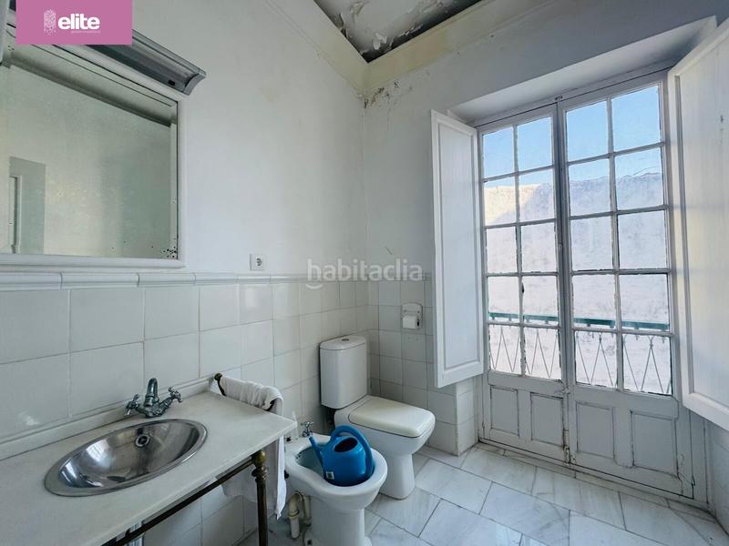 Foto cc2fcd21-fb57-4d63-9e04-293467a15369. Casa amb aparcament a Centro Jerez de la Frontera Foto cc2fcd21-fb57-4d63-9e04-293467a15369. Casa amb aparcament a Centro Jerez de la Frontera