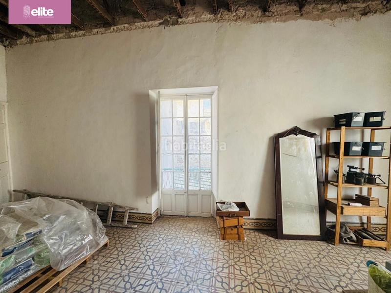 Foto d0a9cad8-d060-4b9d-8e90-80167c210c19. Casa amb aparcament a Centro Jerez de la Frontera Foto d0a9cad8-d060-4b9d-8e90-80167c210c19. Casa amb aparcament a Centro Jerez de la Frontera
