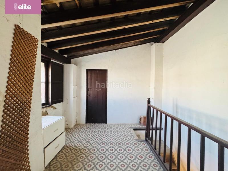 Foto d7f0cff6-eccf-49a8-9f2a-b9a38216a228. Casa amb aparcament a Centro Jerez de la Frontera Foto d7f0cff6-eccf-49a8-9f2a-b9a38216a228. Casa amb aparcament a Centro Jerez de la Frontera