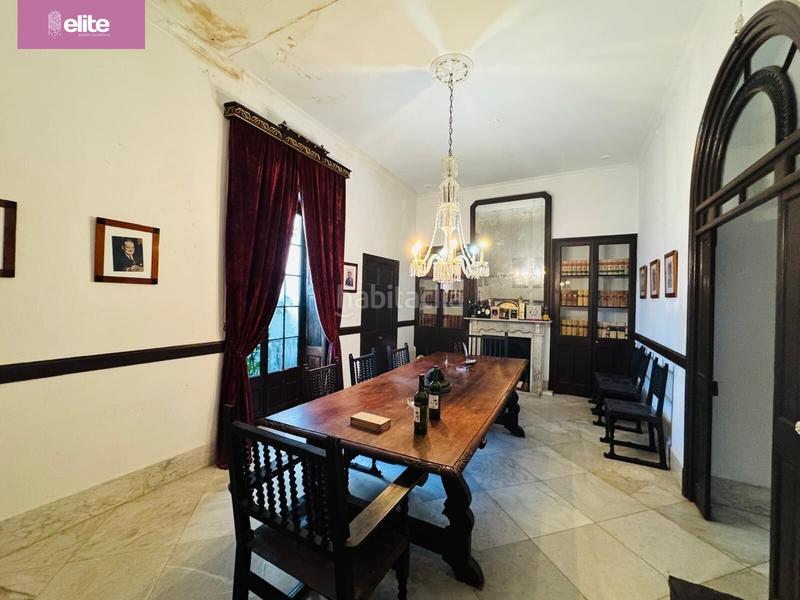 Foto d8e70507-165d-4b60-9d46-69241a365395. Casa amb aparcament a Centro Jerez de la Frontera Foto d8e70507-165d-4b60-9d46-69241a365395. Casa amb aparcament a Centro Jerez de la Frontera