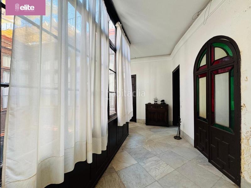 Foto ef4ce8a0-9154-4c85-99a8-ba6ee913d5cc. Casa amb aparcament a Centro Jerez de la Frontera Foto ef4ce8a0-9154-4c85-99a8-ba6ee913d5cc. Casa amb aparcament a Centro Jerez de la Frontera