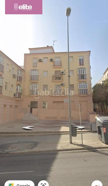 Foto e66b73f0-57a3-46da-b9d4-882831ed1615. Pis amb calefacció a Vallesequillo Jerez de la Frontera Foto e66b73f0-57a3-46da-b9d4-882831ed1615. Pis amb calefacció a Vallesequillo Jerez de la Frontera