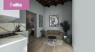 Pis a Centro. Oportunidad de inversion  apartamento en el centro de jerez a es Pis a Centro. Oportunidad de inversion  apartamento en el centro de jerez a es