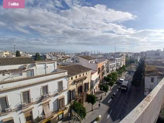 Rent Flat in Centro. Estupendo piso en pleno centro de jerez, no disponible hasta ene Rent Flat in Centro. Estupendo piso en pleno centro de jerez, no disponible hasta ene