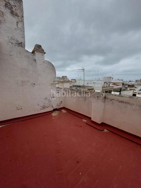 Foto 9be9db72-f910-48c1-9f53-6bc4d9414b8c. Edifici a Centro Histórico Cádiz Foto 9be9db72-f910-48c1-9f53-6bc4d9414b8c. Edifici a Centro Histórico Cádiz