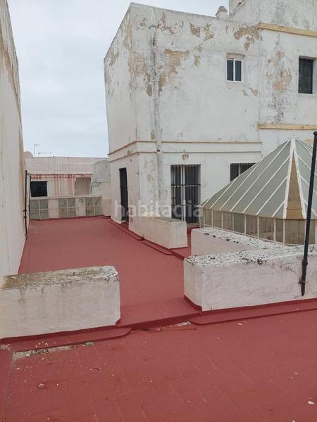 Foto b2a816ed-7d2d-4a2e-8cb0-4f6f0a420b8d. Edifici a Centro Histórico Cádiz Foto b2a816ed-7d2d-4a2e-8cb0-4f6f0a420b8d. Edifici a Centro Histórico Cádiz