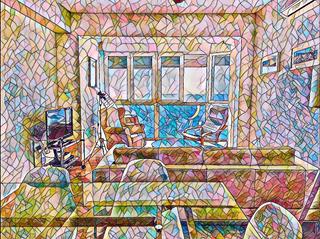 Rent Flat in Paseo Marítimo - San José - La Laguna. Primera línea de playa . alquiler temporada escolar Rent Flat in Paseo Marítimo - San José - La Laguna. Primera línea de playa . alquiler temporada escolar