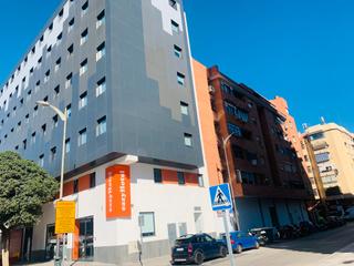 Location Local commercial  Calle jacinto verdaguer. Zona vialia - jacinto verdaguer - Location Local commercial  Calle jacinto verdaguer. Zona vialia - jacinto verdaguer -