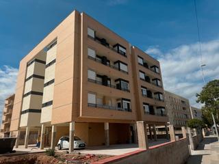Lloguer Pis a Carrer del 9 d'octubre 323. Alquiler almassora Lloguer Pis a Carrer del 9 d'octubre 323. Alquiler almassora
