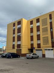 Appartement Carrer de les boqueres 246. Piso en almassora Appartement Carrer de les boqueres 246. Piso en almassora