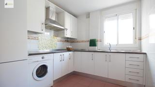Appartamento in El Pino-Bajo de Guía. Interior, hay pisos que te llegan al interior Appartamento in El Pino-Bajo de Guía. Interior, hay pisos que te llegan al interior