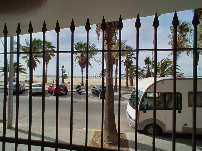 Foto 017b5e0c-9b17-4758-9919-71eec96d01f1. Erdgeschoss in V Centenario-Piletas-Capuchinos Sanlúcar de Barrameda Foto 017b5e0c-9b17-4758-9919-71eec96d01f1. Erdgeschoss in V Centenario-Piletas-Capuchinos Sanlúcar de Barrameda