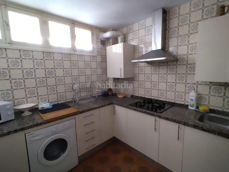 Foto 51dea5f5-3733-435f-83b1-7e980e216844. Erdgeschoss in V Centenario-Piletas-Capuchinos Sanlúcar de Barrameda Foto 51dea5f5-3733-435f-83b1-7e980e216844. Erdgeschoss in V Centenario-Piletas-Capuchinos Sanlúcar de Barrameda