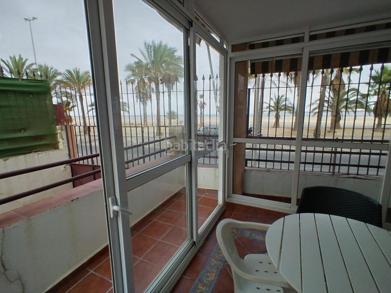 Foto 715fb83f-6eb6-4e93-ad3c-e122c04bc6b5. Erdgeschoss in V Centenario-Piletas-Capuchinos Sanlúcar de Barrameda Foto 715fb83f-6eb6-4e93-ad3c-e122c04bc6b5. Erdgeschoss in V Centenario-Piletas-Capuchinos Sanlúcar de Barrameda