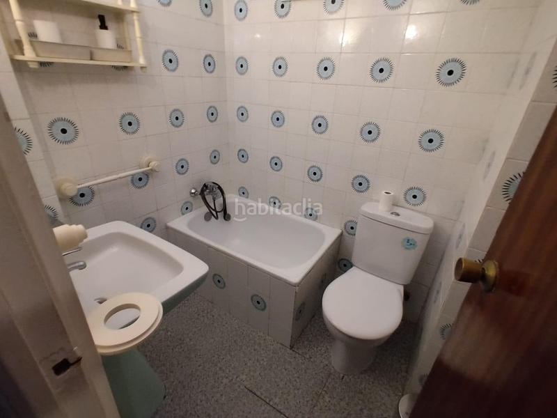 Foto 76e16e23-9b5b-4556-a23f-cac0e26ca96b. Erdgeschoss in V Centenario-Piletas-Capuchinos Sanlúcar de Barrameda Foto 76e16e23-9b5b-4556-a23f-cac0e26ca96b. Erdgeschoss in V Centenario-Piletas-Capuchinos Sanlúcar de Barrameda