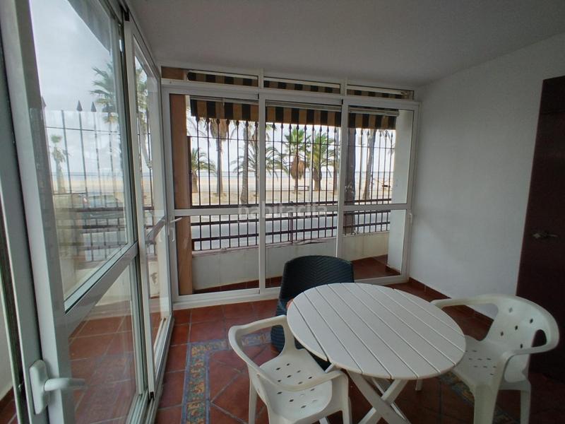 Foto 7e151dbc-0b74-4bad-91de-c824ea8e1bb0. Erdgeschoss in V Centenario-Piletas-Capuchinos Sanlúcar de Barrameda Foto 7e151dbc-0b74-4bad-91de-c824ea8e1bb0. Erdgeschoss in V Centenario-Piletas-Capuchinos Sanlúcar de Barrameda