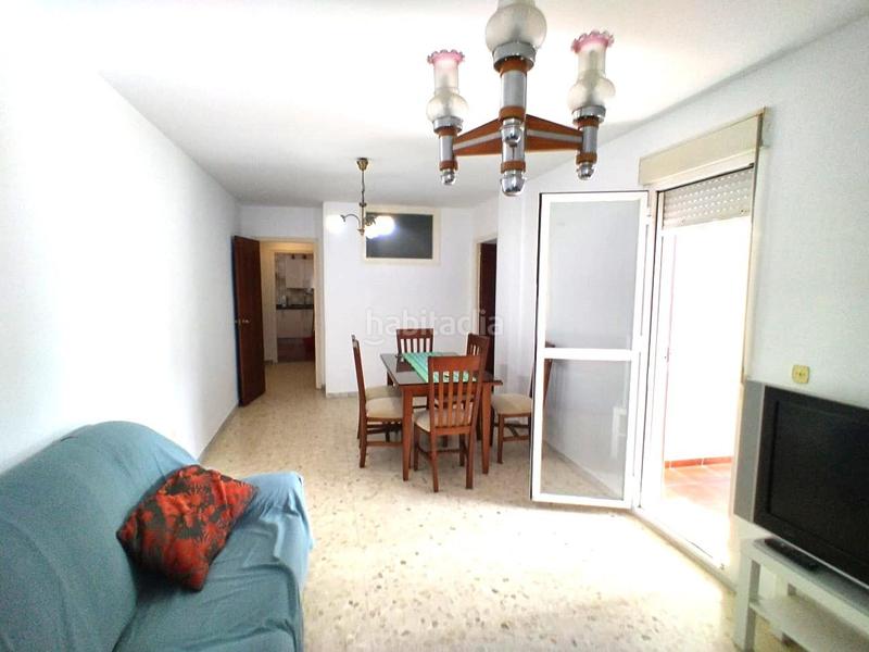 Foto b6eb57a1-448c-4118-bdcd-71fae7bdca44. Erdgeschoss in V Centenario-Piletas-Capuchinos Sanlúcar de Barrameda Foto b6eb57a1-448c-4118-bdcd-71fae7bdca44. Erdgeschoss in V Centenario-Piletas-Capuchinos Sanlúcar de Barrameda