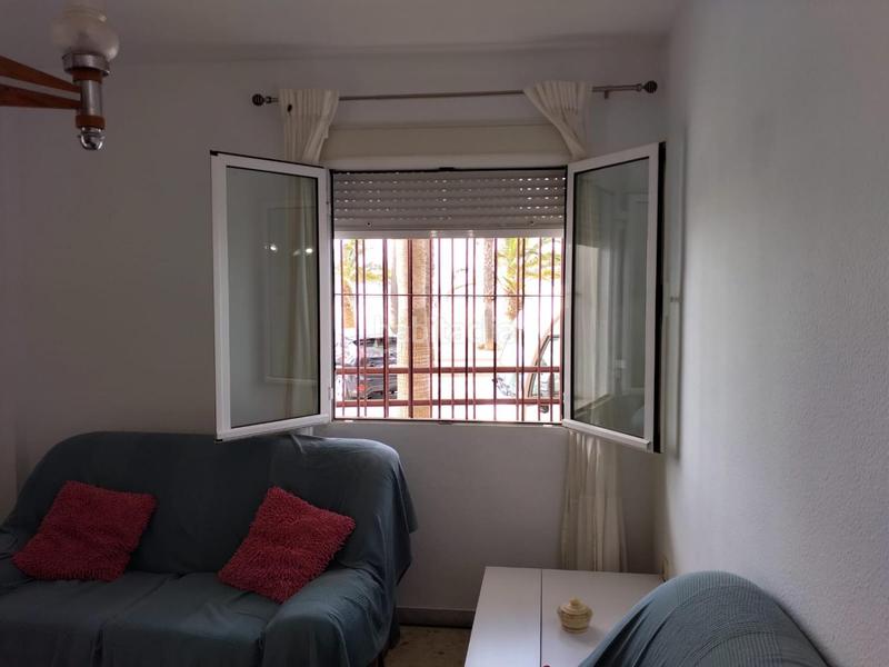 Foto 0f784b7f-fdd3-4b2c-9085-be4f02e90c76. Ground floor in V Centenario-Piletas-Capuchinos Sanlúcar de Barrameda Foto 0f784b7f-fdd3-4b2c-9085-be4f02e90c76. Ground floor in V Centenario-Piletas-Capuchinos Sanlúcar de Barrameda