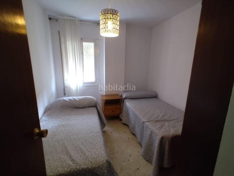 Foto 1c75d7fd-a44f-4719-a20b-dac9f9287664. Ground floor in V Centenario-Piletas-Capuchinos Sanlúcar de Barrameda Foto 1c75d7fd-a44f-4719-a20b-dac9f9287664. Ground floor in V Centenario-Piletas-Capuchinos Sanlúcar de Barrameda