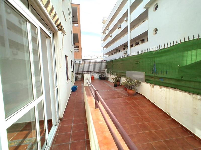 Foto 3c91633a-f30b-432f-bc19-463efec80603. Ground floor in V Centenario-Piletas-Capuchinos Sanlúcar de Barrameda Foto 3c91633a-f30b-432f-bc19-463efec80603. Ground floor in V Centenario-Piletas-Capuchinos Sanlúcar de Barrameda