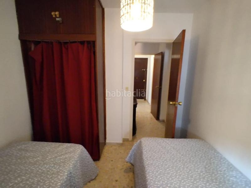 Foto 5d76848d-015c-4370-b739-7607d704d6e6. Ground floor in V Centenario-Piletas-Capuchinos Sanlúcar de Barrameda Foto 5d76848d-015c-4370-b739-7607d704d6e6. Ground floor in V Centenario-Piletas-Capuchinos Sanlúcar de Barrameda