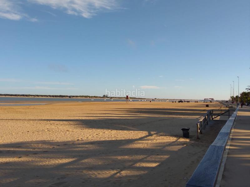 Foto 5f0262a6-5b56-443e-ace3-8d8ead6d18e8. Ground floor in V Centenario-Piletas-Capuchinos Sanlúcar de Barrameda Foto 5f0262a6-5b56-443e-ace3-8d8ead6d18e8. Ground floor in V Centenario-Piletas-Capuchinos Sanlúcar de Barrameda