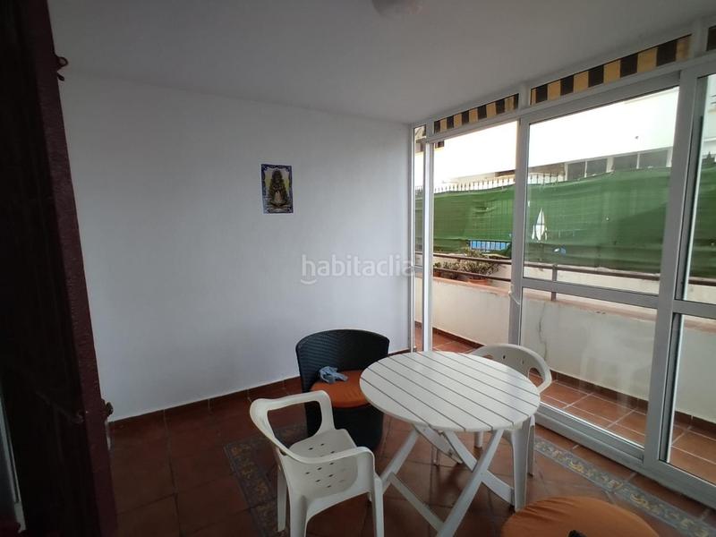 Foto 825ffbd0-0f40-41a6-8359-211322dfb184. Ground floor in V Centenario-Piletas-Capuchinos Sanlúcar de Barrameda Foto 825ffbd0-0f40-41a6-8359-211322dfb184. Ground floor in V Centenario-Piletas-Capuchinos Sanlúcar de Barrameda