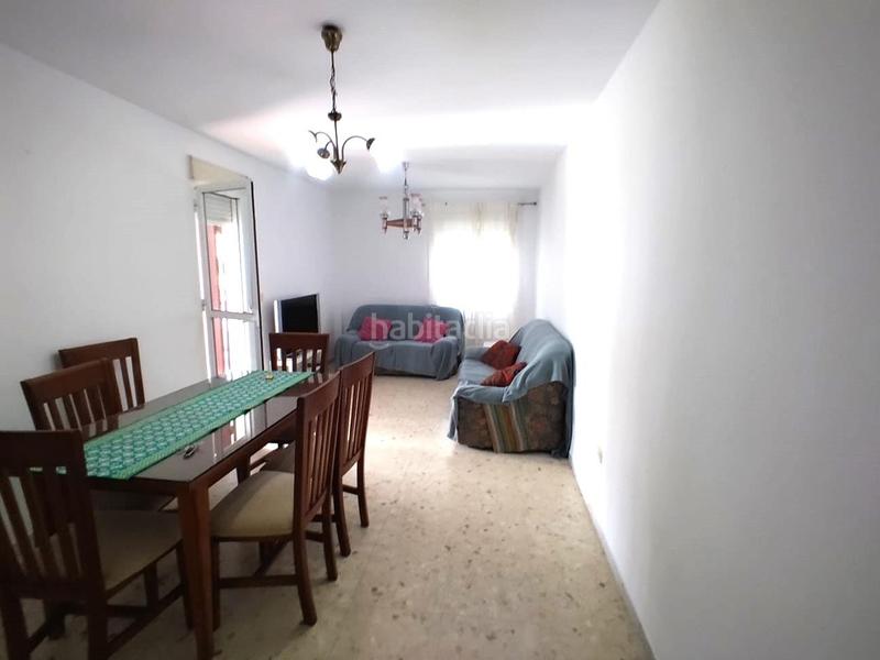 Foto b1a03a0e-7c30-409d-85d5-135af15c1edc. Ground floor in V Centenario-Piletas-Capuchinos Sanlúcar de Barrameda Foto b1a03a0e-7c30-409d-85d5-135af15c1edc. Ground floor in V Centenario-Piletas-Capuchinos Sanlúcar de Barrameda