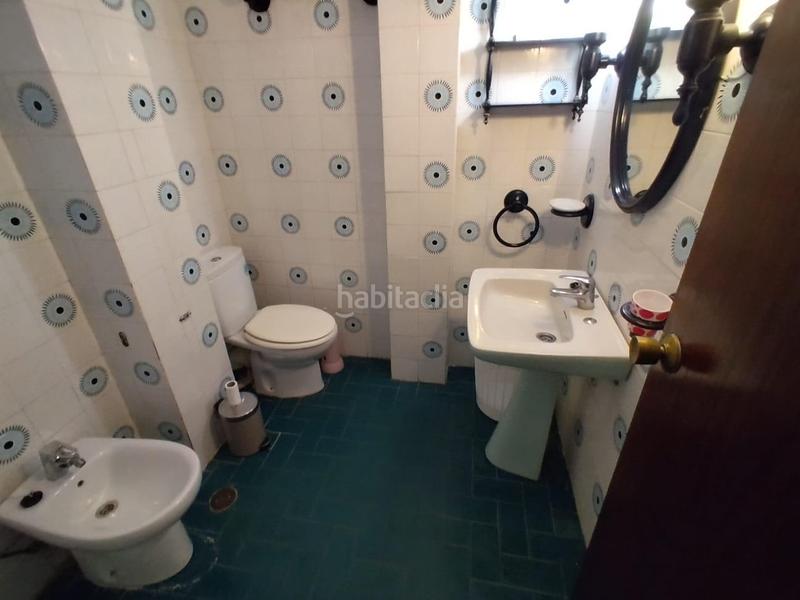 Foto c94c2b5c-644b-43f8-9c2b-91c74d53a8f2. Ground floor in V Centenario-Piletas-Capuchinos Sanlúcar de Barrameda Foto c94c2b5c-644b-43f8-9c2b-91c74d53a8f2. Ground floor in V Centenario-Piletas-Capuchinos Sanlúcar de Barrameda