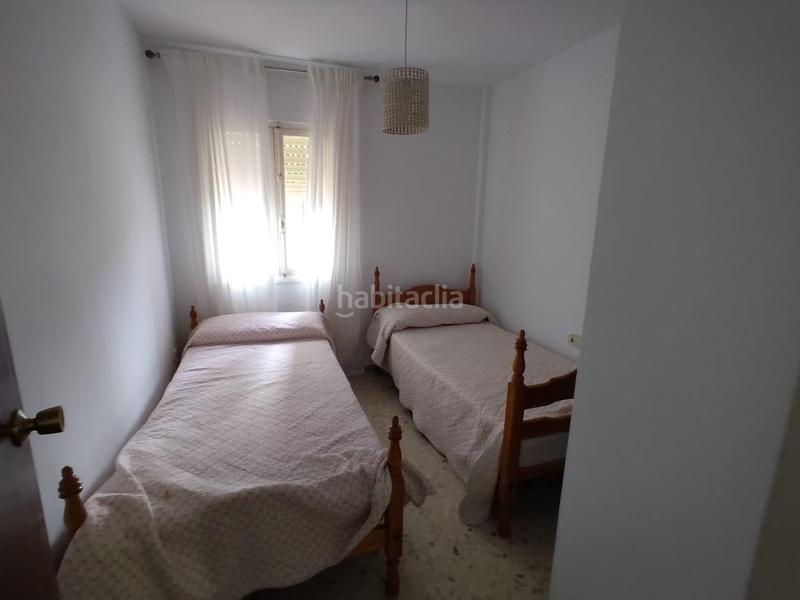 Foto dea6a92c-ad02-4d4e-910e-34e42a34df94. Ground floor in V Centenario-Piletas-Capuchinos Sanlúcar de Barrameda Foto dea6a92c-ad02-4d4e-910e-34e42a34df94. Ground floor in V Centenario-Piletas-Capuchinos Sanlúcar de Barrameda