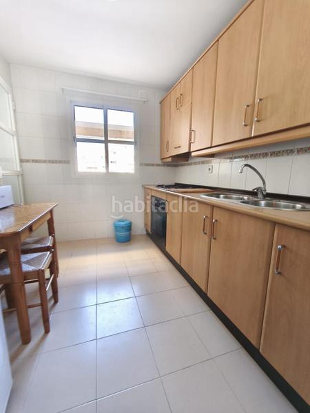 Foto 029f9cee-a07e-449c-98a4-1ef107d893d6. Location appartement avec chauffage dans Centro-Calzada-Cabo Noval Sanlúcar de Barrameda Foto 029f9cee-a07e-449c-98a4-1ef107d893d6. Location appartement avec chauffage dans Centro-Calzada-Cabo Noval Sanlúcar de Barrameda