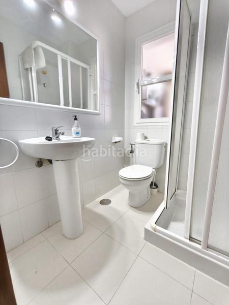 Foto 9c168089-0d39-4b60-b10e-966ce7109072. Location appartement avec chauffage dans Centro-Calzada-Cabo Noval Sanlúcar de Barrameda Foto 9c168089-0d39-4b60-b10e-966ce7109072. Location appartement avec chauffage dans Centro-Calzada-Cabo Noval Sanlúcar de Barrameda