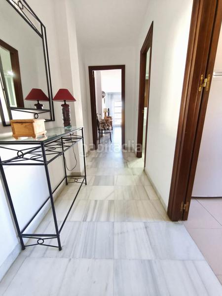 Foto 9da16dd8-c5bc-472e-a5ba-0fee115751ef. Location appartement avec chauffage dans Centro-Calzada-Cabo Noval Sanlúcar de Barrameda Foto 9da16dd8-c5bc-472e-a5ba-0fee115751ef. Location appartement avec chauffage dans Centro-Calzada-Cabo Noval Sanlúcar de Barrameda