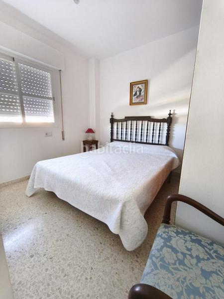 Foto d6e5cf0e-00f4-4358-8a22-7c20062c63bd. Location appartement avec chauffage dans Centro-Calzada-Cabo Noval Sanlúcar de Barrameda Foto d6e5cf0e-00f4-4358-8a22-7c20062c63bd. Location appartement avec chauffage dans Centro-Calzada-Cabo Noval Sanlúcar de Barrameda