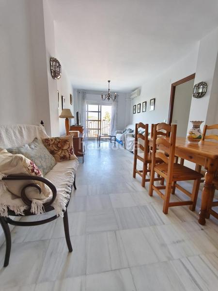 Foto dafeb9d8-e4ea-449c-8a8b-ea9f7e827a99. Location appartement avec chauffage dans Centro-Calzada-Cabo Noval Sanlúcar de Barrameda Foto dafeb9d8-e4ea-449c-8a8b-ea9f7e827a99. Location appartement avec chauffage dans Centro-Calzada-Cabo Noval Sanlúcar de Barrameda
