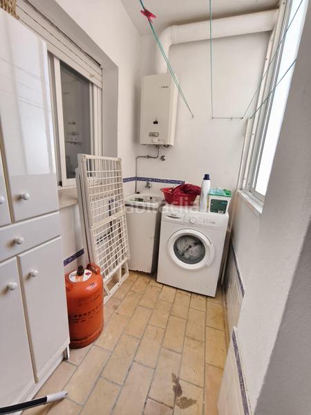 Foto 21fa6af0-de69-4e5a-963d-17d5c100c108. Miete etagenwohnung mit heizung in Centro-Calzada-Cabo Noval Sanlúcar de Barrameda Foto 21fa6af0-de69-4e5a-963d-17d5c100c108. Miete etagenwohnung mit heizung in Centro-Calzada-Cabo Noval Sanlúcar de Barrameda