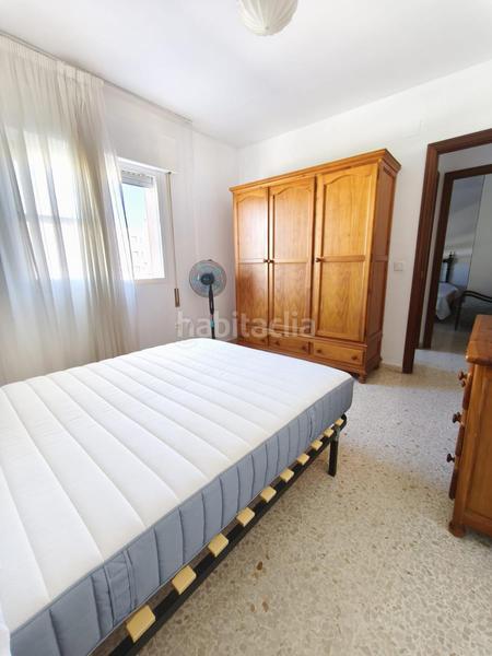 Foto 2e02507f-2951-43c6-aed2-e27b4e2c9ac9. Miete etagenwohnung mit heizung in Centro-Calzada-Cabo Noval Sanlúcar de Barrameda Foto 2e02507f-2951-43c6-aed2-e27b4e2c9ac9. Miete etagenwohnung mit heizung in Centro-Calzada-Cabo Noval Sanlúcar de Barrameda
